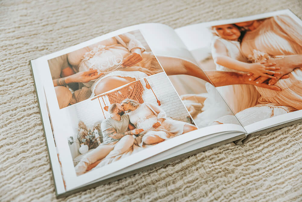 Fotoalbum Produkte Bildgefühle Höchst im Odenwald Fotoalbum Produkte Bildgefühle Höchst im Odenwald